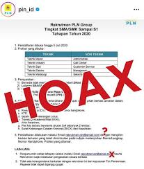 535308988 (click the button next to the code to copy it) song information: Lowongan Kerja Di Pln Jakarta Utara Terbatas Cari Kerja