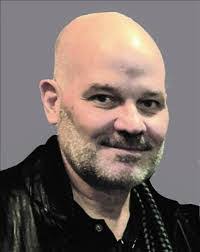 Gary Kee's Instagram, Twitter & Facebook