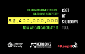 See different ways to enter domains and netblocks. Netblocks And The Internet Society Launch Tool To Calculate The Cost Of Internet Censorship Worldwide