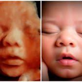 TOP 10 BEST Ultrasound Imaging Centers near Beckley, WV