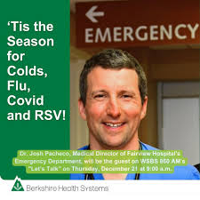 Fairview Hospital BHS (@fairviewhospitalgb) • Instagram photos and videos