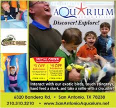 Pin On Discounts And Coupons For Kids Stuff