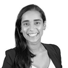 2024 Tampa Titan 100