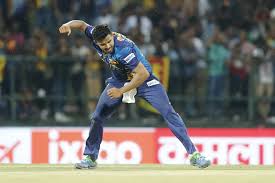 SportsCafe.in - News update