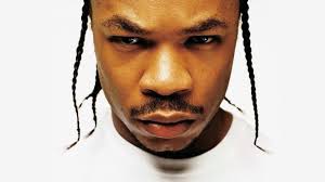 Pharoahe Monch vs Xzibit in underrated battles