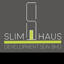 Plp electrical engineering sdn bhd ». Slimhaus Development Sdn Bhd Home Facebook