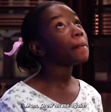 Zion Williamson Allegations and Impact