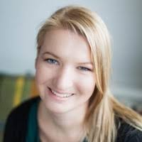 4 "Nancy Lüthi" profiles