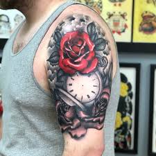 Hours may change under current circumstances Bound For Glory Inc Tattoo Studio Tattoodo