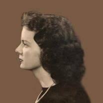 Nancy L. (Bowman) Blomquist Obituary