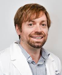 Certified Registered Nurse Anesthetist (CRNA) Directory