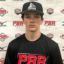 Michael Ardis's Instagram, Twitter & Facebook