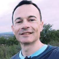 90+ perfiles de «Pedro Marco»