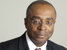 Officers & Practice Leaders