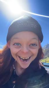 Dr Daniel Williams Pinehurst Nc