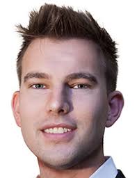 Meet the Rising Stars of 2024: Creative, Adaptable, and Ready for Change