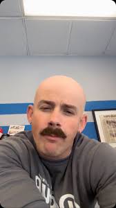 Cracey Man (@cracey.man) · Instagram 照片和视频