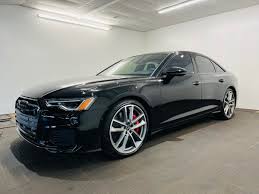 Image result for Mythos Black 2021 Audi