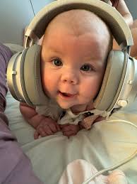 Hi everyone started editing and photography hope you enjoy