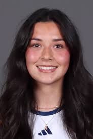 2024 Women's Soccer Roster