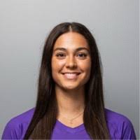 200+ "Wegleitner" profiles