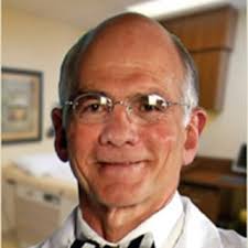 Dr. Steve Lowman, MD