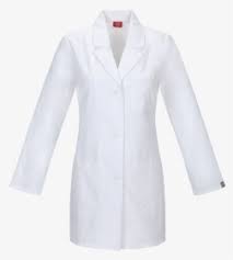 Unisex medical lab coats embroidered personalized lab coats with name, title, businness name up to 3 lines. Lab Coats Pocket Hd Png Download Kindpng