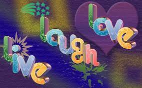 We did not find results for: Hd Wallpaper Live Laugh Love Live Laugh Love Digital Art Text Indoors No People Wallpaper Flare