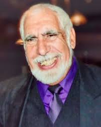 Eduardo Rodriguez Tapia Obituary June 7, 2024