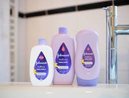 Many believe that a relaxing massage and bath in the night can help your baby sleep well. Why A Bedtime Routine Really Can Improve Your Baby S Sleep Ad Hot Pink Wellingtons
