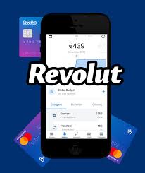 It was founded in 2015 by nikolay storonsky and vlad yatsenko. Revolut Bank Review Why Should You Not Choose It Offer2check