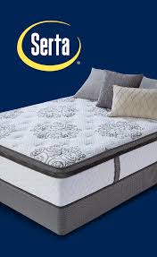 Serta Perfect Sleeper Hillgate Ii Cushion Firm Super Pillow Top Mattress Set Club Pickup Sam S Club Mattress Design Mattress Sets Mattress