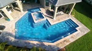 Cost to repair or service a hot tub or spa in jacksonville. Best 15 Swimming Pool Builders In Jacksonville Fl Houzz