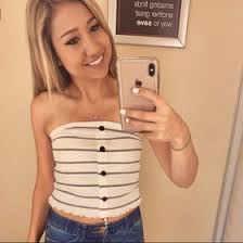 Abbey Roesner (abbeynicoleroesner)