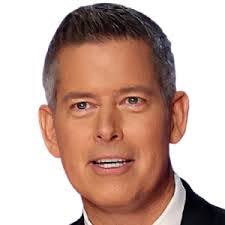 Aaron Leavitt's Instagram, Twitter & Facebook