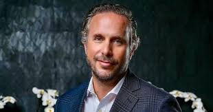 Hotellerie: Thomas Greggory nommé nouveau DG du Casablanca Marriott Hôtel ,  H24info