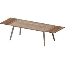 Clayborn Extension Table Leaf Leaf Table Round Glass Table Top Tempered Glass Table Top