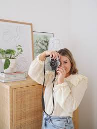 Another wonderful episode of scotland's home of the year tonight! 13 Questions With Kate Spiers Zoella