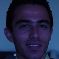 10+ "Irving Narvaez" profiles