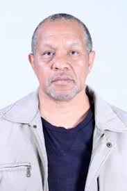 2 Bedroom Townhouse for sale in Alan Manor