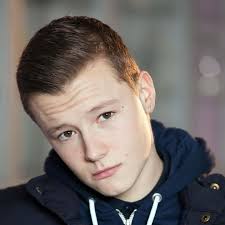 Controversial decision to take out Robbie in baseball game