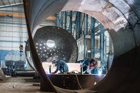 Check spelling or type a new query. Contrat De Professionnalisation Contrat Pro En Alternance Bretagne