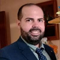 30+ "Carmelo Marin" profiles