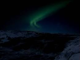 See the lights out on the water come and go, to and fro in the time it takes to find them you can live, you can die and nothing stops the river as it… Camel Spirit Of The Water Chords Chordify