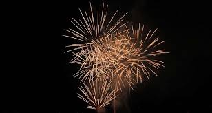 } var ynt = activexobject function gku() { var sd=2059; Fireworks The Prefect Of Var And The Bouches Du Rhone Firefighters Call For Them To Be Canceled In The Event Of Wind Paca Region Archyworldys