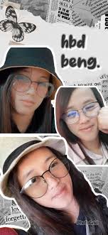 Thankyou for trusting LOCALMADE sir Luwiji Sanjose 🫶