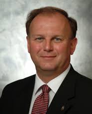 Charitable and Philanthropic Management Counsel