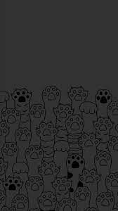 We did not find results for: Lockscreens Cats Lockscreens Like Or Reblog If You Save Galaxy Wallpaper Cat Phone Wallpaper Cat Pattern Wallpaper