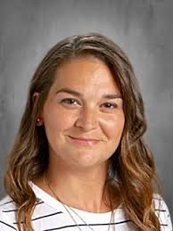 School District of Reedsburg