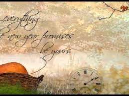 Blue Mountain Ecards Reviews Greeting Cards Near Me